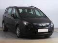 Opel Zafira 2.0 CDTI, Navi, Xenony