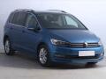 Volkswagen Touran 1.5 TSI