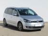 Volkswagen Touran 2.0 TDI, Navi, Bi-Xenony