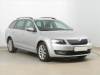 koda Octavia 2.0 TDI, Automat, Navi