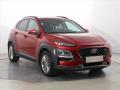 Hyundai Kona 1.0 T-GDI, Serv.kniha, Navi