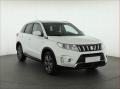 Suzuki Vitara 1.0 BoosterJet, Navi, Tempomat