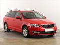 koda Octavia Style 1.6 TDI, Serv.kniha