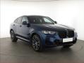 BMW X4 xDrive20i, M Sport, xDrive