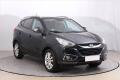 Hyundai ix35 1.7 CRDi, Park.�senzory
