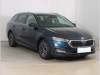 koda Octavia 2.0 TDI