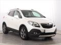 Opel Mokka 1.4 Turbo, 4X4, Ke, Navi