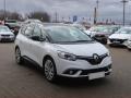 Renault Grand Scnic 1.3 TCe, R,1.maj, Serv.kniha