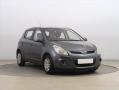 Hyundai i20 1.2, po STK, jezd vborn