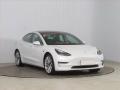 Tesla Model 3 Long Range 4WD 78kWh, SoH 92%