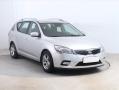 Kia Ceed 1.4 CVVT, nov STK