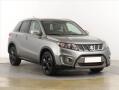 Suzuki Vitara Elegance 1.4 BoosterJet