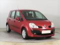 Renault Modus 1.2 16V, �R,1.maj, Ta�n�