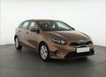 Kia Ceed 1.0 T-GDI, R,1.maj