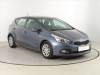 Kia Ceed 1.4 CVVT, Serv.kniha