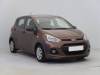 Hyundai i10 1.0, R,2.maj, Serv.kniha