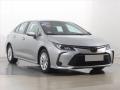 Toyota Corolla 1.5 VVT-i, Serv.kniha