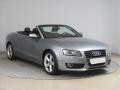Audi A5 2.0 TDI, Serv.kniha, Ke