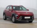 Hyundai Kona Smart 1.0 T-GDI