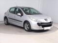 Peugeot 207 1.4 VTi, po STK, Ta�n�