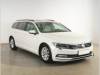 Volkswagen Passat 2.0 TDI, Automat, Navi