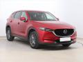 Mazda CX-5 2.2 Skyactiv-D, Automat, Navi