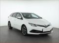 Toyota Auris 1.6 Valvematic, LPG