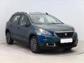 Peugeot 2008 1.2 PureTech, Automat