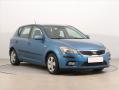 Kia Ceed 1.4 CVVT, R,1.maj, Tempomat