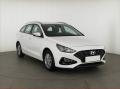 Hyundai i30 1.5 DPI, Comfort, Zadn kamera