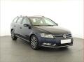 Volkswagen Passat Highline 2.0 TDI, 4X4