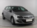 Opel Astra 1.4 16V, Tempomat