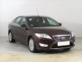 Ford Mondeo 2.0 16V, po STK, jezd� v�born�