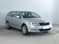 �koda Octavia Ambition 1.6 TDI, Tempomat
