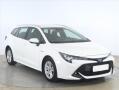 Toyota Corolla 1.8 Hybrid
