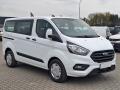 Ford Transit Custom Trend 2.0 EcoBlue, Bus, 9M�st