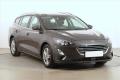 Ford Focus Business 1.5 TDCi, Navi