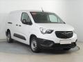Opel Combo Maxi 1.5 CDTI, 3Msta, R