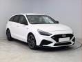 Hyundai i30 N-Line 1.5 T-GDI MHEV, R
