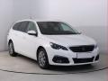 Peugeot 308 1.5 BlueHDi, Automat
