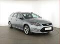 Ford Mondeo Titanium 2.0 TDCi, Navi