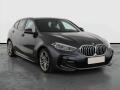BMW M Sport 116d