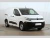 Citron Berlingo Live 1.6 BlueHDi, 3Msta, SR