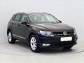 Volkswagen Tiguan 2.0 TDI, 4X4, Automat