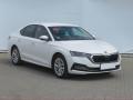 koda Octavia Style 1.5 TSI
