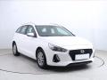 Hyundai i30 Comfort 1.6 CRDi, R,1.maj