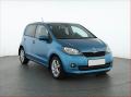 Skoda Citigo Style 1.0 MPI, Tempomat