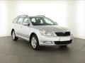 koda Octavia 2.0 TDI, 4X4, Automat, Xenony