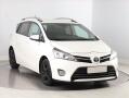 Toyota Verso 1.8 Valvematic, �R,1.maj