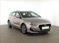 Hyundai i30 1.4 T-GDI, Serv.kniha